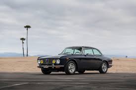 Image result for Black 1974 Alfa-Romeo