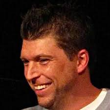 Джейсон Каннинг (Jason Canning)