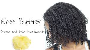 Customize your avatar with the messy black hair and millions of other items. Shuruba Ethiopian Hair Butter Eritrean Hair Butter History Likay By The Habby