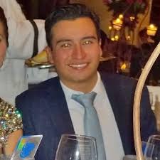 Allen Cuevas F (@elbuenallen)