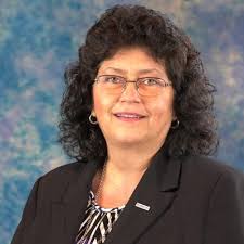 leadership #thatssentry