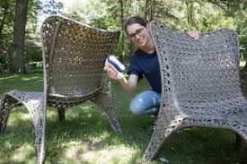 Maybe you would like to learn more about one of these? How To Clean Wicker Furniture Diy