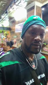 David's Brisket house 533 Norstrand Ave Brooklyn Best sandwich in all New  York fresh everything good! come get some Local Dc 5 ironworker journeyman  Bigdude $h;+