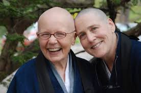 Dharma Connection2013.indd