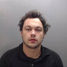 Brutal park killing brought down gangs who dealt drugs in front of babies  and children