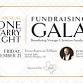 2nd Annual Lone Starry Night Gala — Vintage Church event image