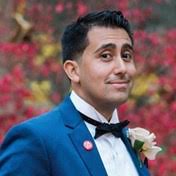 Search for Obituaries