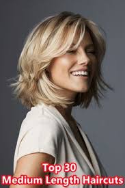 95 HAIR ideas in 2025