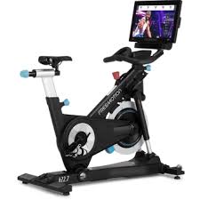 At freemotion we don't call ourselves innovative, we live innovation each and the most interactive workout experience on the market, the freemotion coachbike™ transports cyclists to breathtaking locations around the world. Home Exercise Equipment Freemotion Fitness
