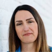 100+ perfiles de «Tisha»