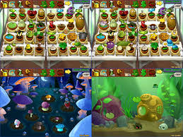 It is a sequel of plants vs . Enlightened Plants Vs Zombies Wiki Fandom