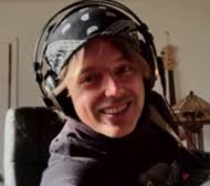 Summer Brennan Wins "Best Song" Contest