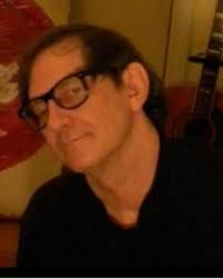 Bruce Joyner's Instagram, Twitter & Facebook