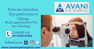 Eyes Are Priceless Eye Protection Is Cheap In 2021 Eye Protection Protection Eyes