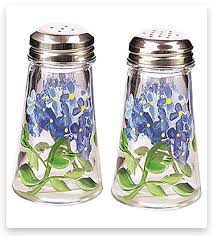 Hd00:15restaurant glasses, salt and pepper shakers sitting in the sun with palm trees blowing in the breeze. Jewish Salt Pepper Shakers 1 Top Best Jewish Salt Pepper Shakers 2021