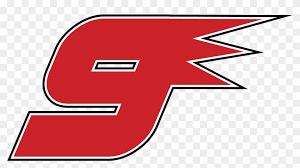 The fun begins as you choose your car and soup it up. 9 Bill Elliott Nascar Logo Png Transparent Bill Elliott Number 9 Clipart 781446 Pikpng