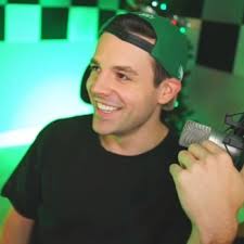 Top 10 Poker Twitch Streamers 2025