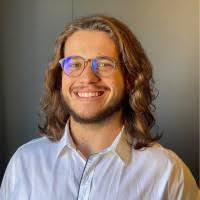 80+ "Dani Pol" profiles