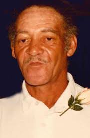 August 15, 2018: Obituaries