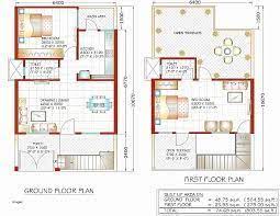 Tiruchirappalli is one of the oldest inhabited cities in india. Tamilnadu House Plans North Facing Home Decor Ideas In 2021 Indian House Plans Duplex House Plans House Floor Plans