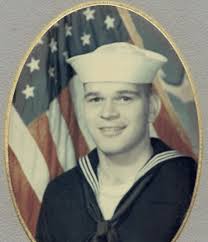 Watauga, Avery Obituaries