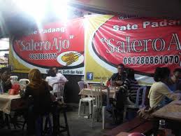 Check spelling or type a new query. Sate Padang Salero Ajo Iradio Fm