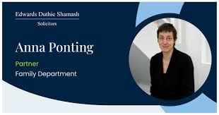 edwardsduthieshamash