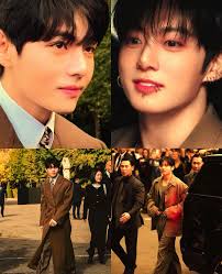 Let's welcome our new members! Dana Forejtová, Hydd Wwdf, منة يوسف, Ericka  Peña Fernández, Carmen Arroyo, Jënnÿ Köök, Bertha Gómez, Minta Escobar,  BĤāŗ Äťř, Mulane Megane, Lina Mendoza, Kateryn Villegas, La beiby