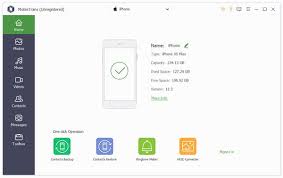 If you are a frequent user of the voice memos app, then you have probably dealt with the headache of trying to find how to transfer voice memos to computer. Iphone How To Backup Voice Memos To Computer Icloud