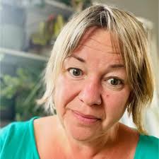 I'm happy to share that I'm starting a new position as Category Director at  Morrisons covering maternity leave in the core grocery department.  Delighted to be joining the business at an exciting… |