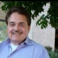 1400+ "Ron Berg" profiles