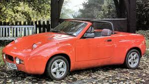 Image result for Midas Gold 1999 Truck