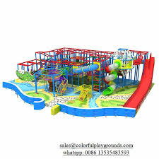 Indoor Children Playground Equipment With Best Prices For Supermarket Children S Playground Equipment Kids Playground Playground Equipment
