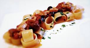 Check spelling or type a new query. Calamarata Alla Luciana Le Ricette Di Max