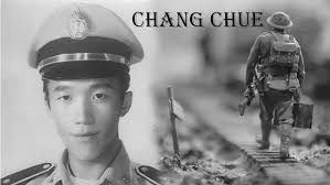 April 20, 2024 Chue Chang Tham Txog Nws Tus Tij Laug Raug Tub Sab Tua