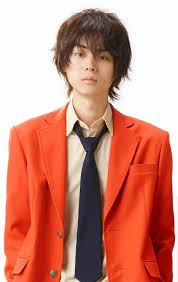 pin by hana on 菅田将暉 my little monster japanese boy actors
