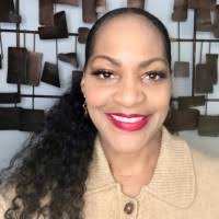 80+ "L Haynes" profiles