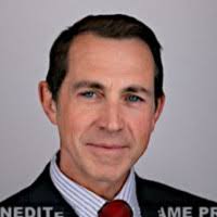 2000+ "Besancon" profiles