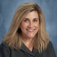 90+ "Dulin" profiles