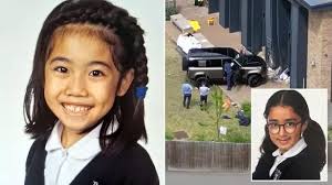 Mum's horror as toddler son 'nearly chokes to death' after she gives him  marshmallow from her Costa Coffee drink