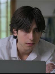 Aidan Razeen Atheerparents