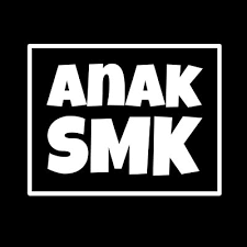 Maybe you would like to learn more about one of these? Anak Smk Anaksmk45 Twitter