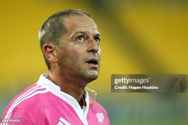 363 Jonathan Kaplan Photos & High Res Pictures