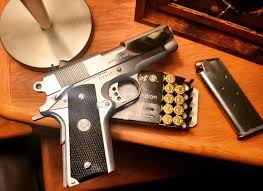 Image result for Bright Silver 1988 Colt