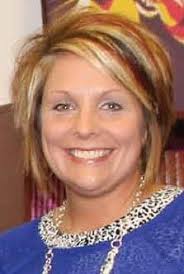 Year in Review: Administrators, employees resign from schools