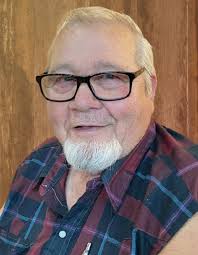 Obituary for DONALD TORGERSON