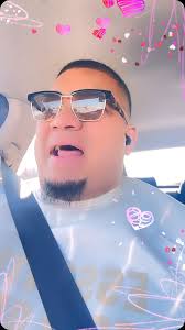 Reel by Robert Leiva (@robert.leiva.5249) · December 5, 2025