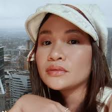 Ivanlee Babao Dela Cruz