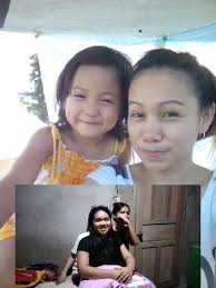 MAsing man gud in hera na esus titaa,ate🤣, kay gin post🤣🤣, na miss ko la  in hera🥰