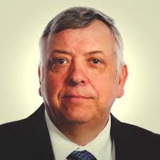 Mark Fletcher In Memoriam